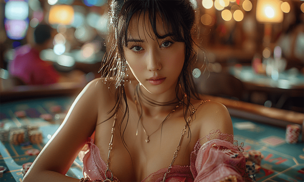 xin slot nghĩa la gì